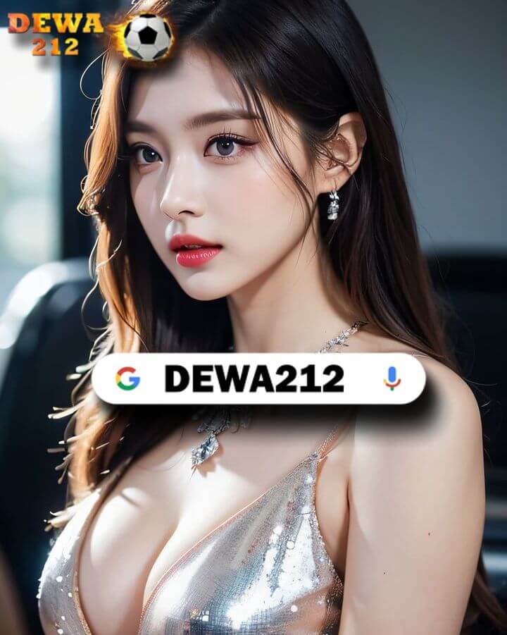 Dewa212 Link Alternatif Slot Ovo Ramah Pengguna Hari Ini